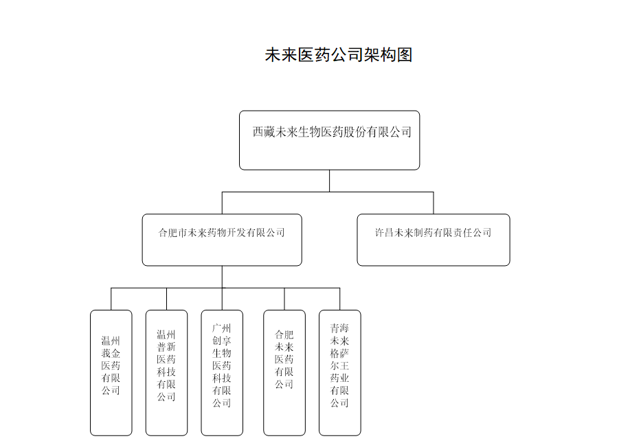 微信图片_20241111141312.png